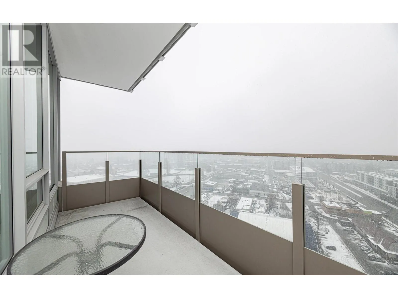 1181 Sunset Drive Unit# 1902