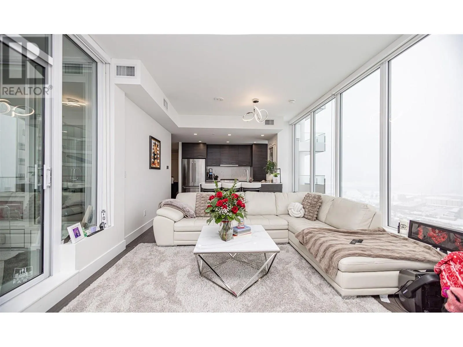 1181 Sunset Drive Unit# 1902