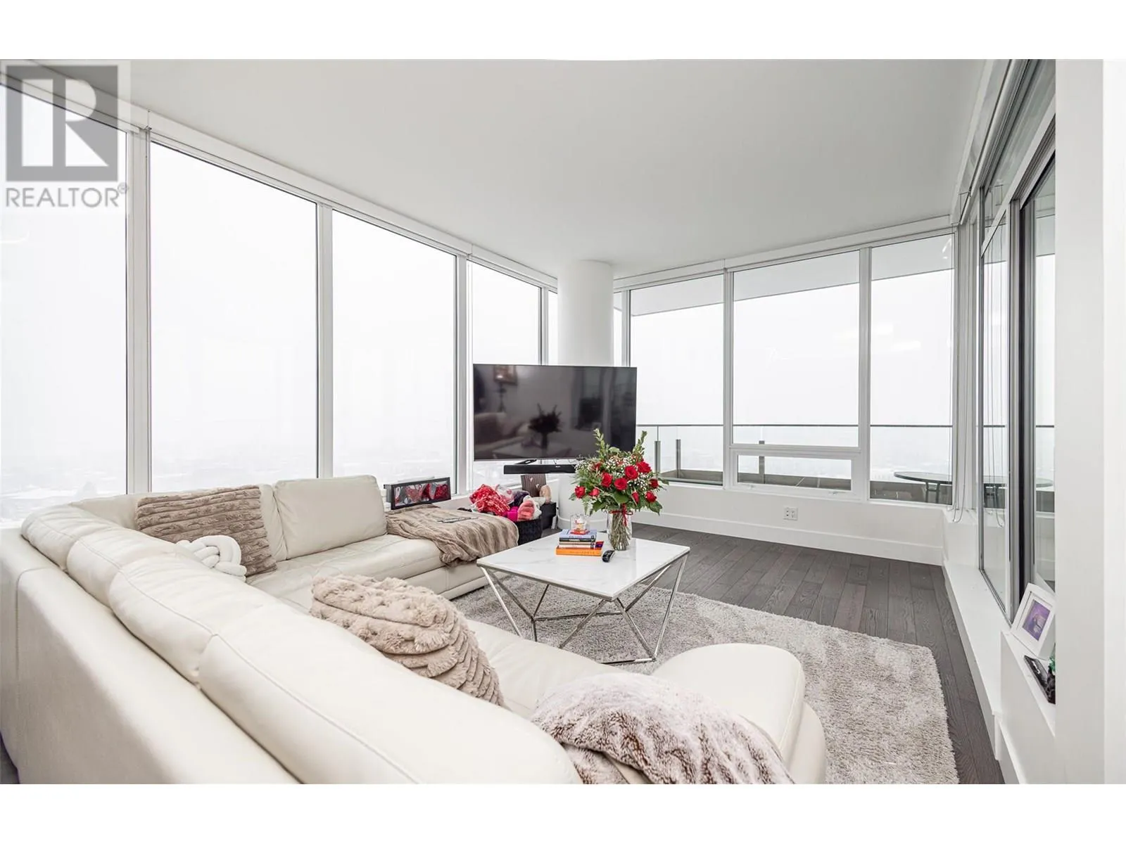 1181 Sunset Drive Unit# 1902
