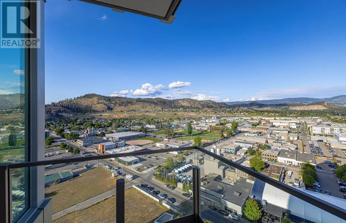1181 Sunset Drive Unit# 1902