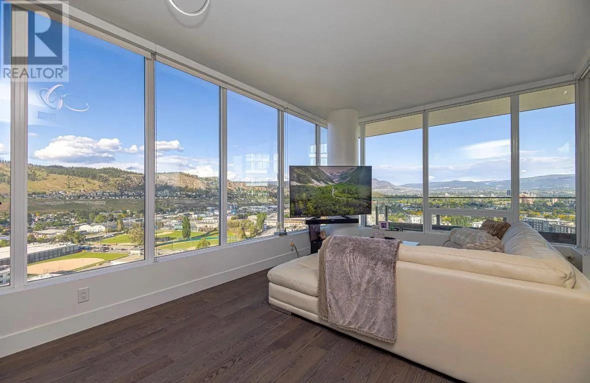 1181 Sunset Drive Unit# 1902