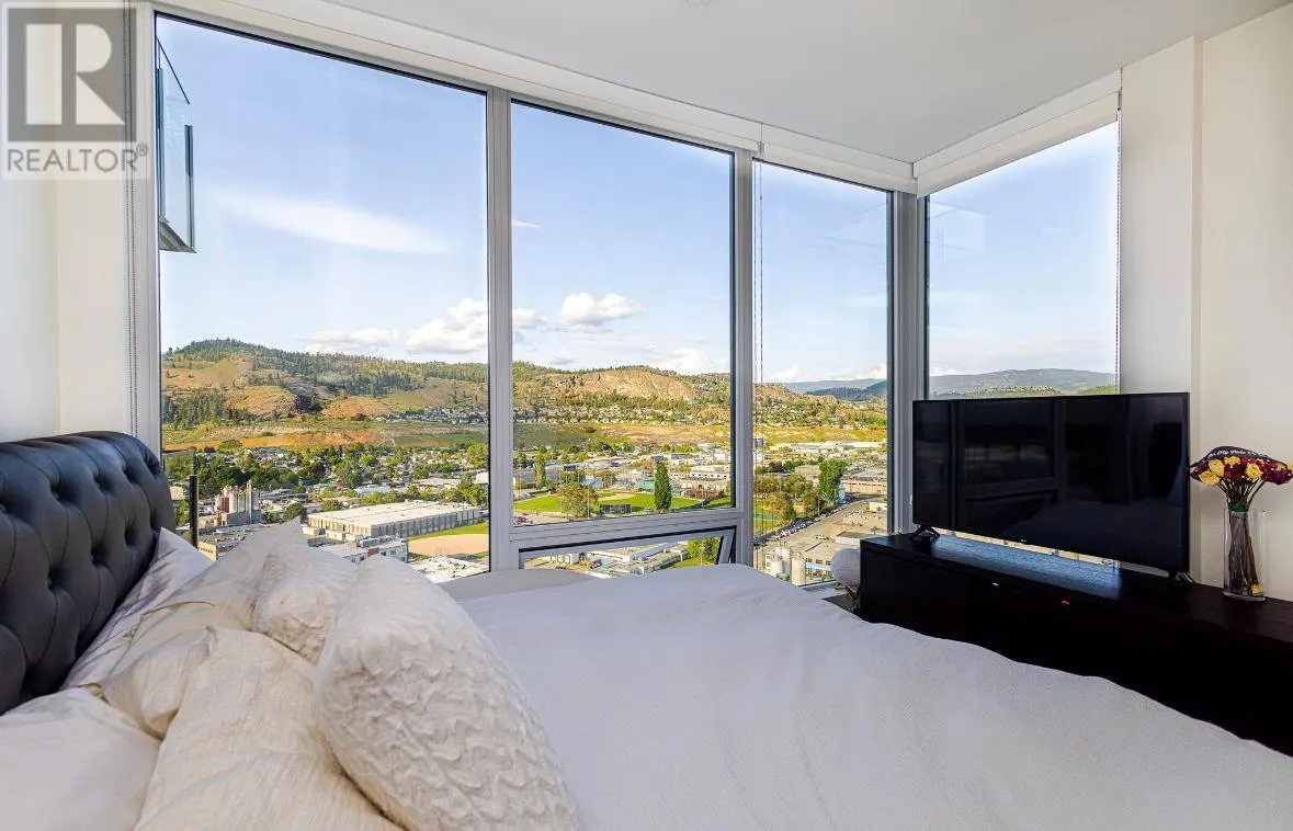 1181 Sunset Drive Unit# 1902
