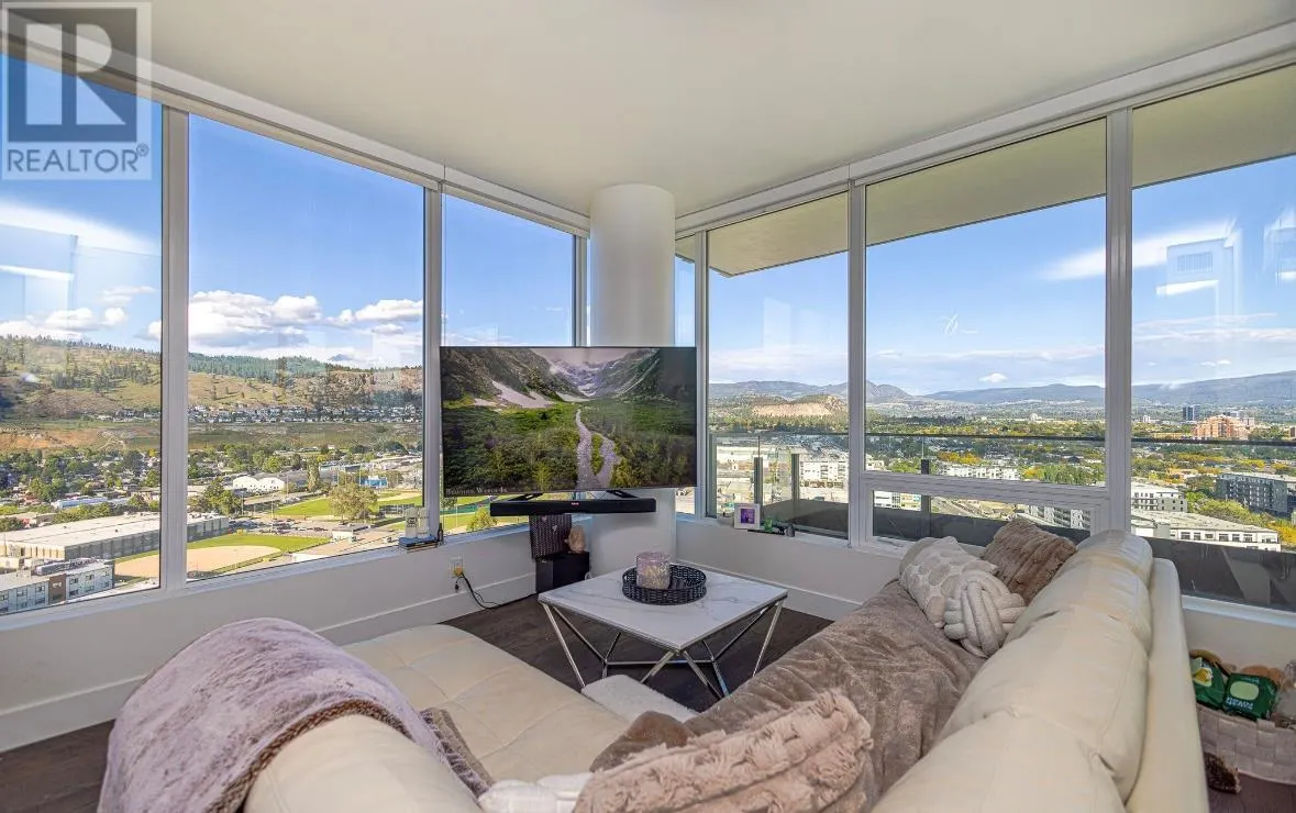 1181 Sunset Drive Unit# 1902