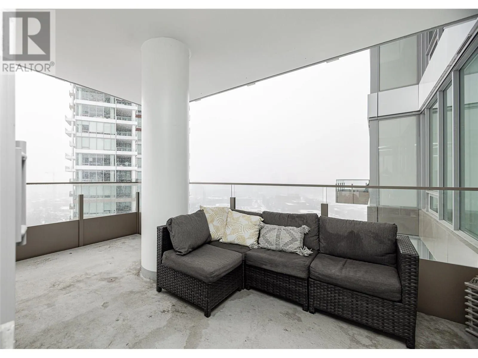 1181 Sunset Drive Unit# 1902
