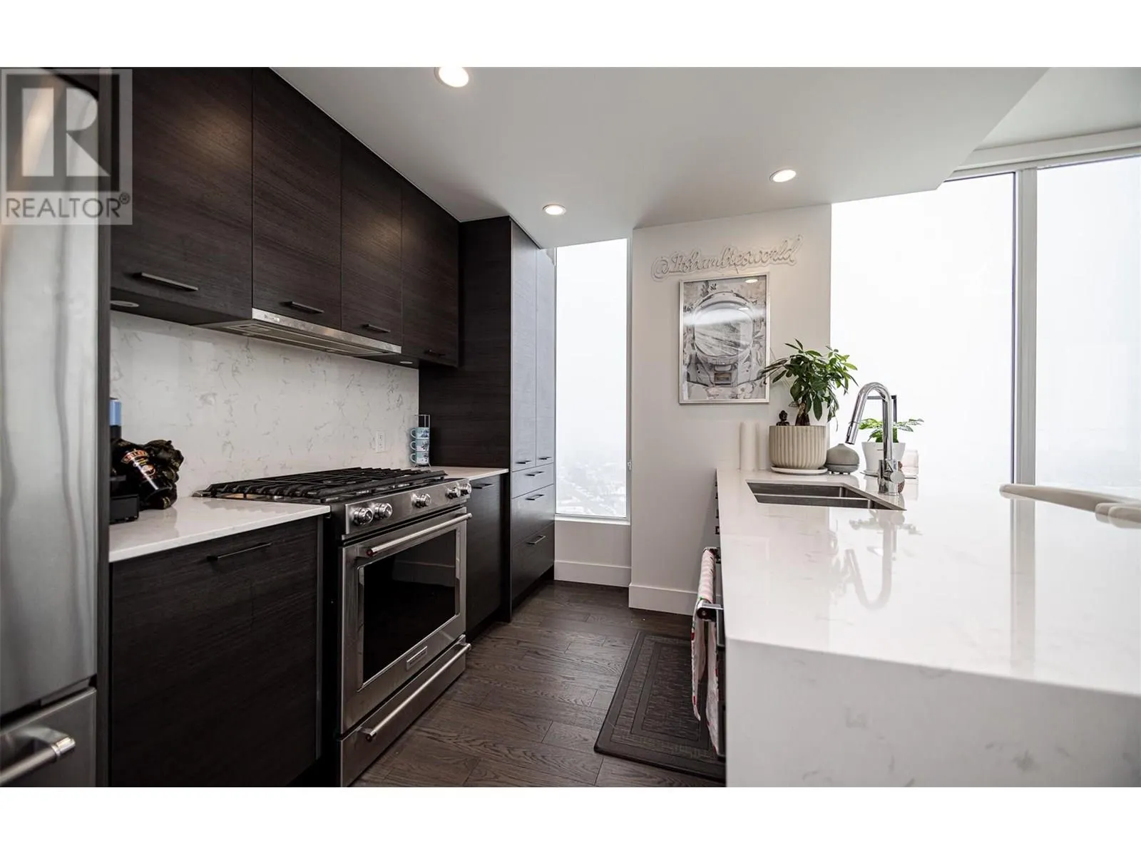 1181 Sunset Drive Unit# 1902