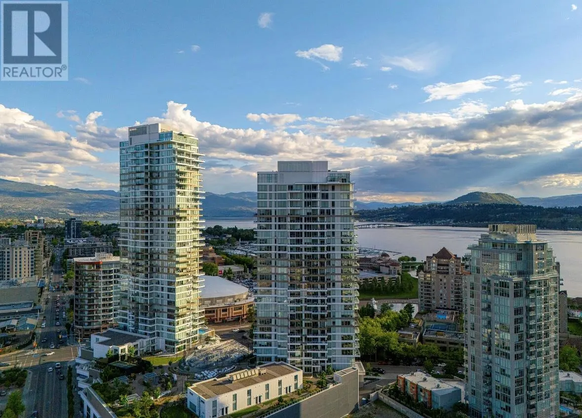 1181 Sunset Drive Unit# 1902