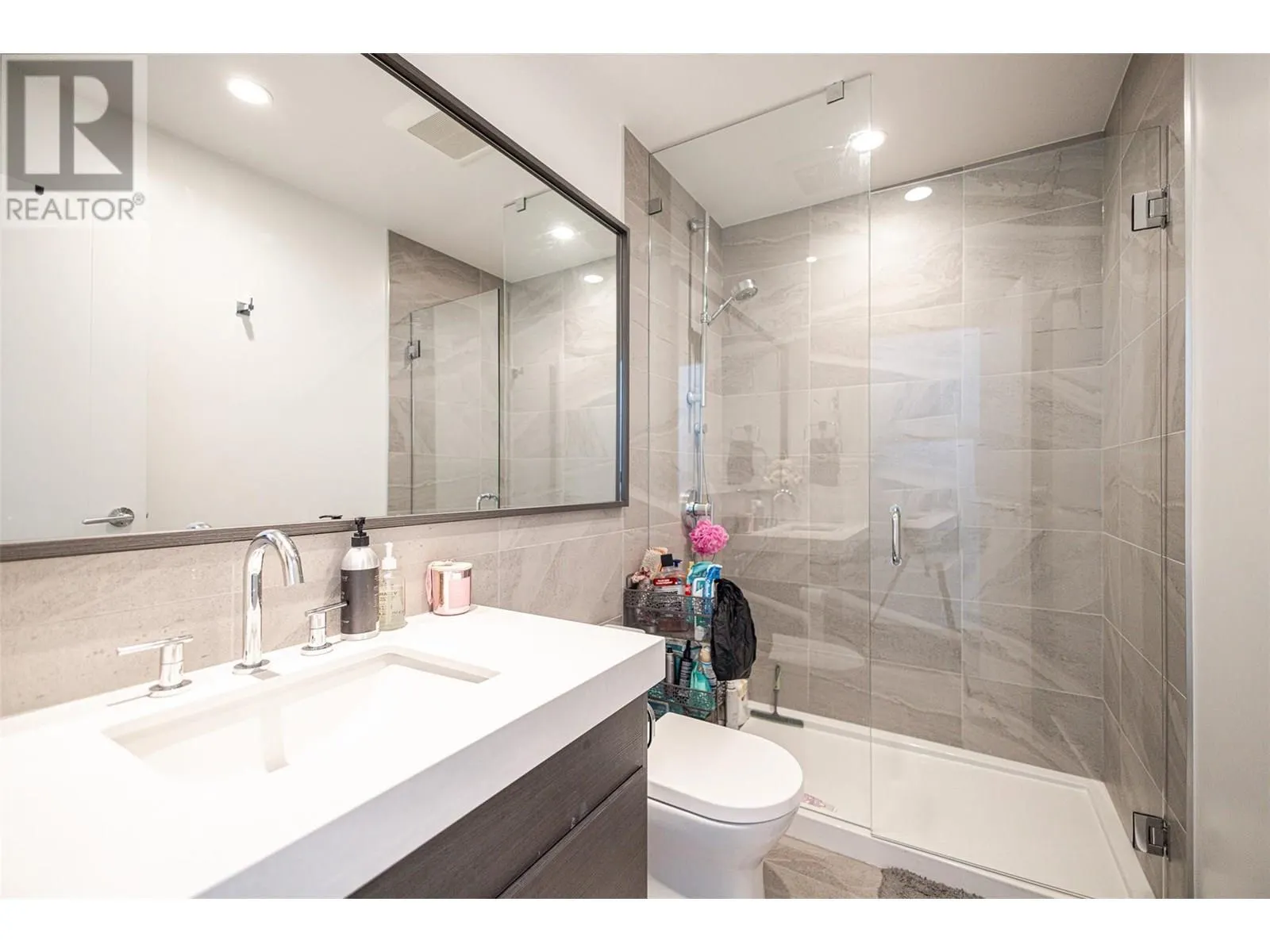 1181 Sunset Drive Unit# 1902