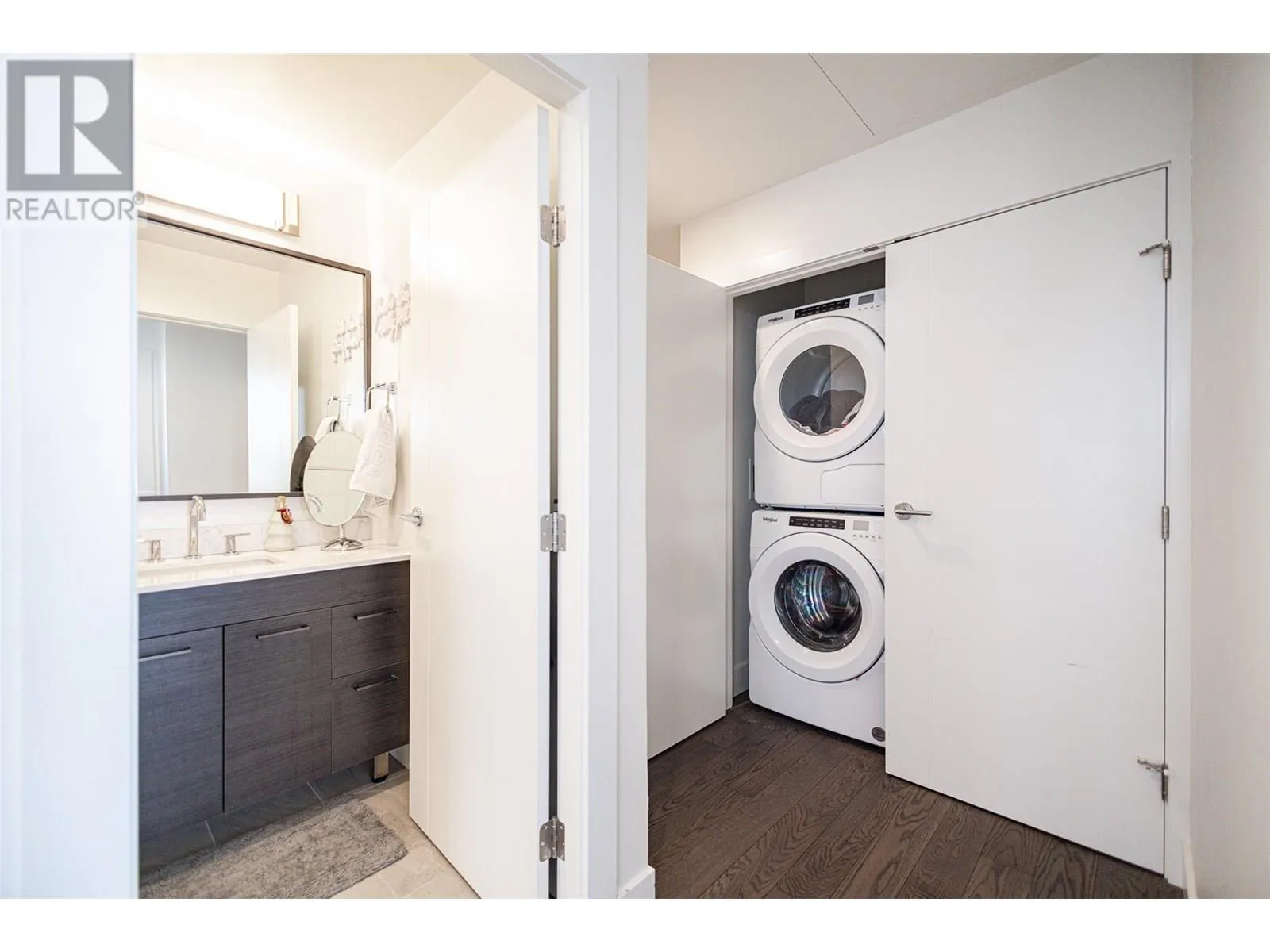 1181 Sunset Drive Unit# 1902