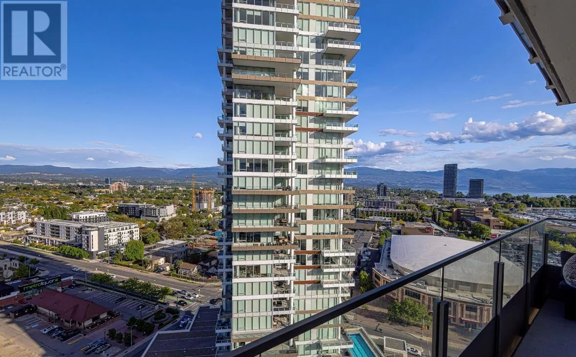 1181 Sunset Drive Unit# 1902