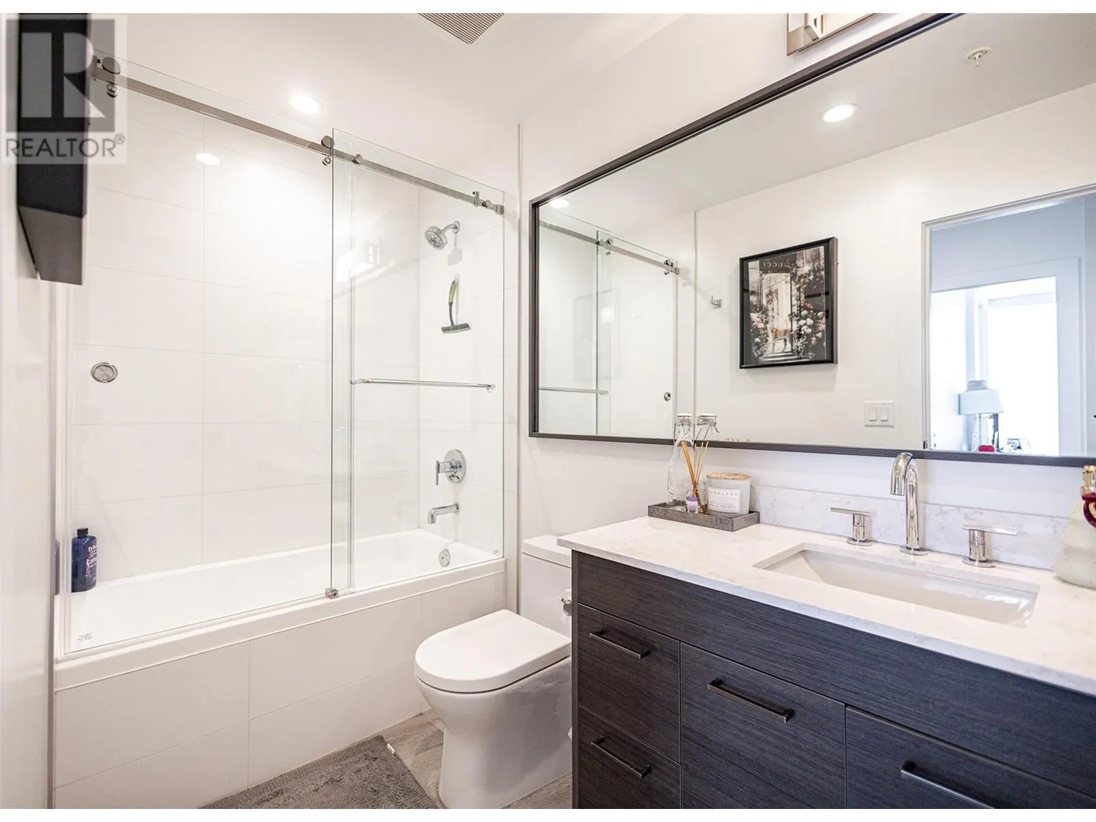 1181 Sunset Drive Unit# 1902
