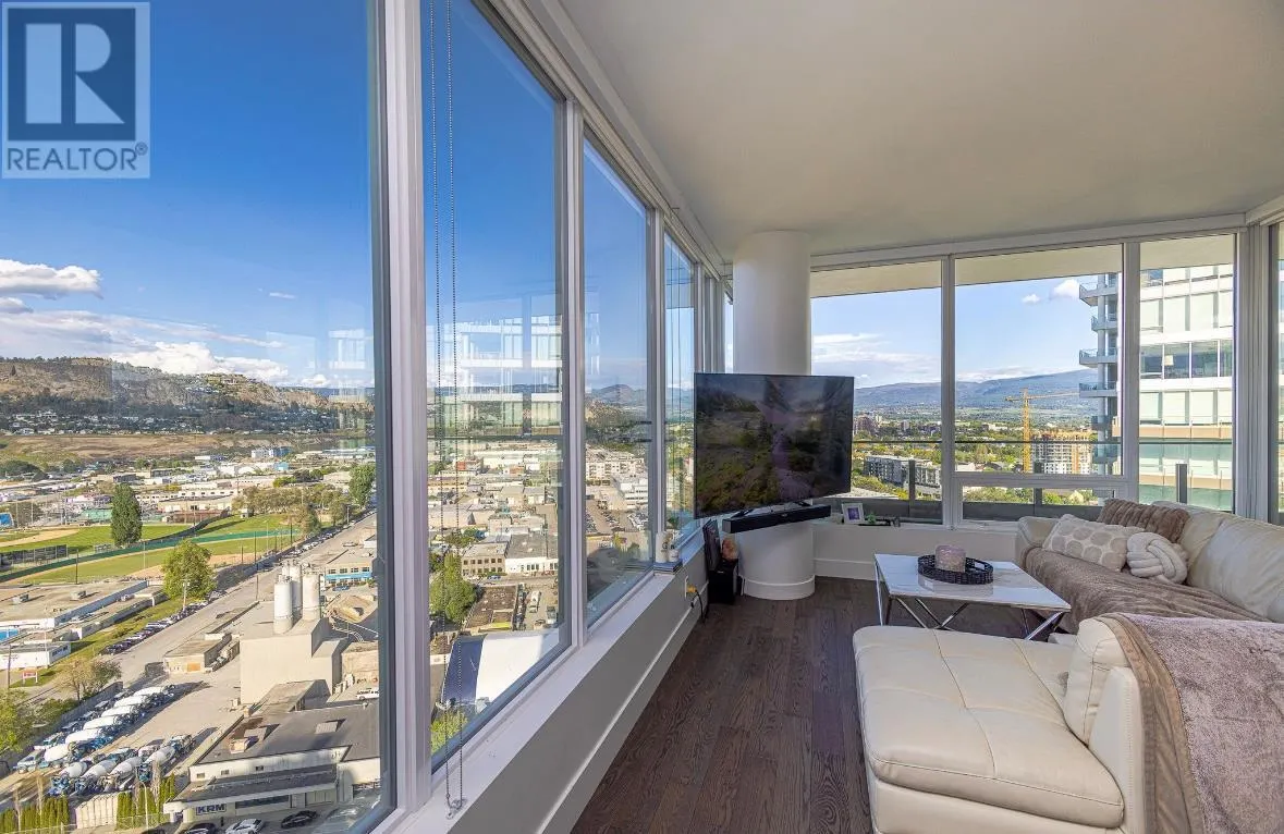 1181 Sunset Drive Unit# 1902