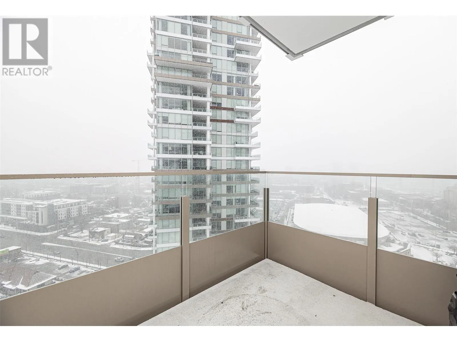 1181 Sunset Drive Unit# 1902