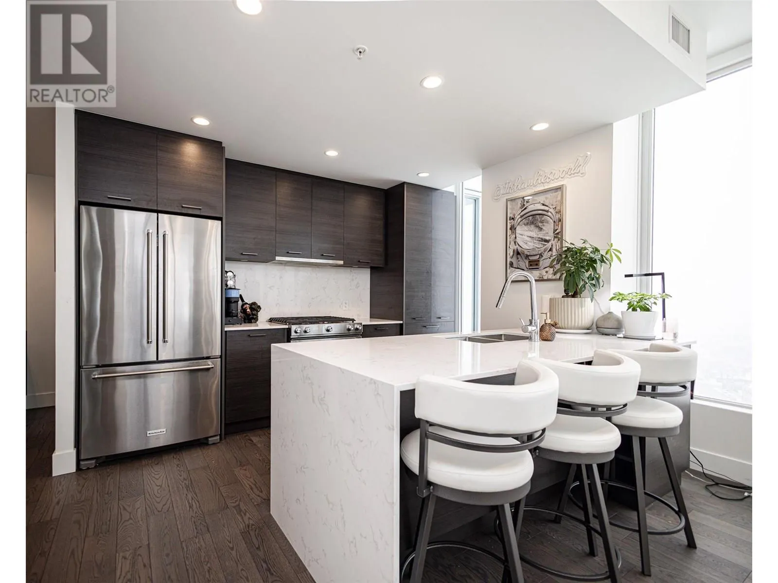1181 Sunset Drive Unit# 1902