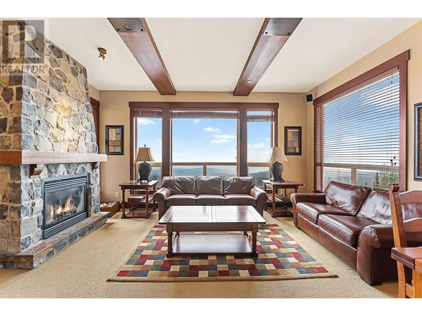 375 Raven Ridge Road Unit# 404