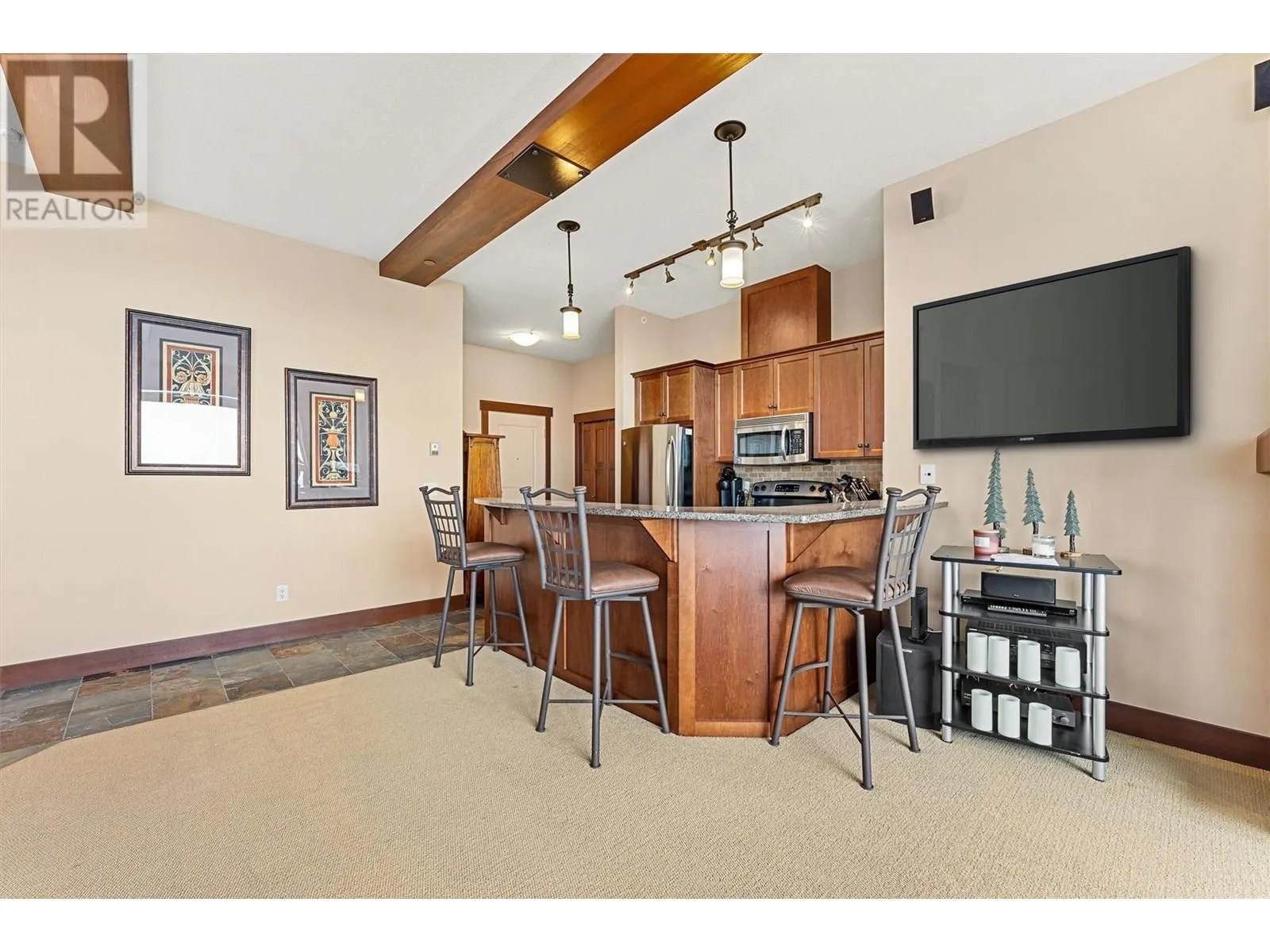 375 Raven Ridge Road Unit# 404