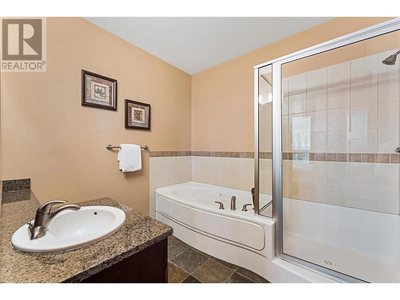 375 Raven Ridge Road Unit# 404