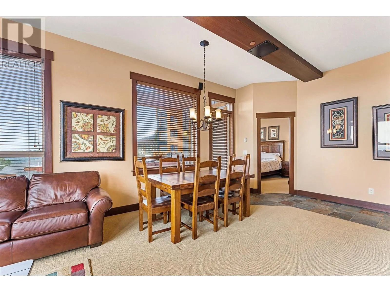 375 Raven Ridge Road Unit# 404