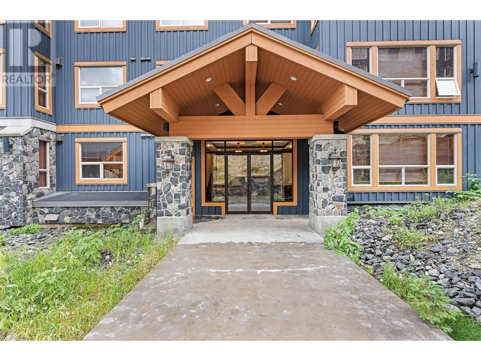 375 Raven Ridge Road Unit# 404