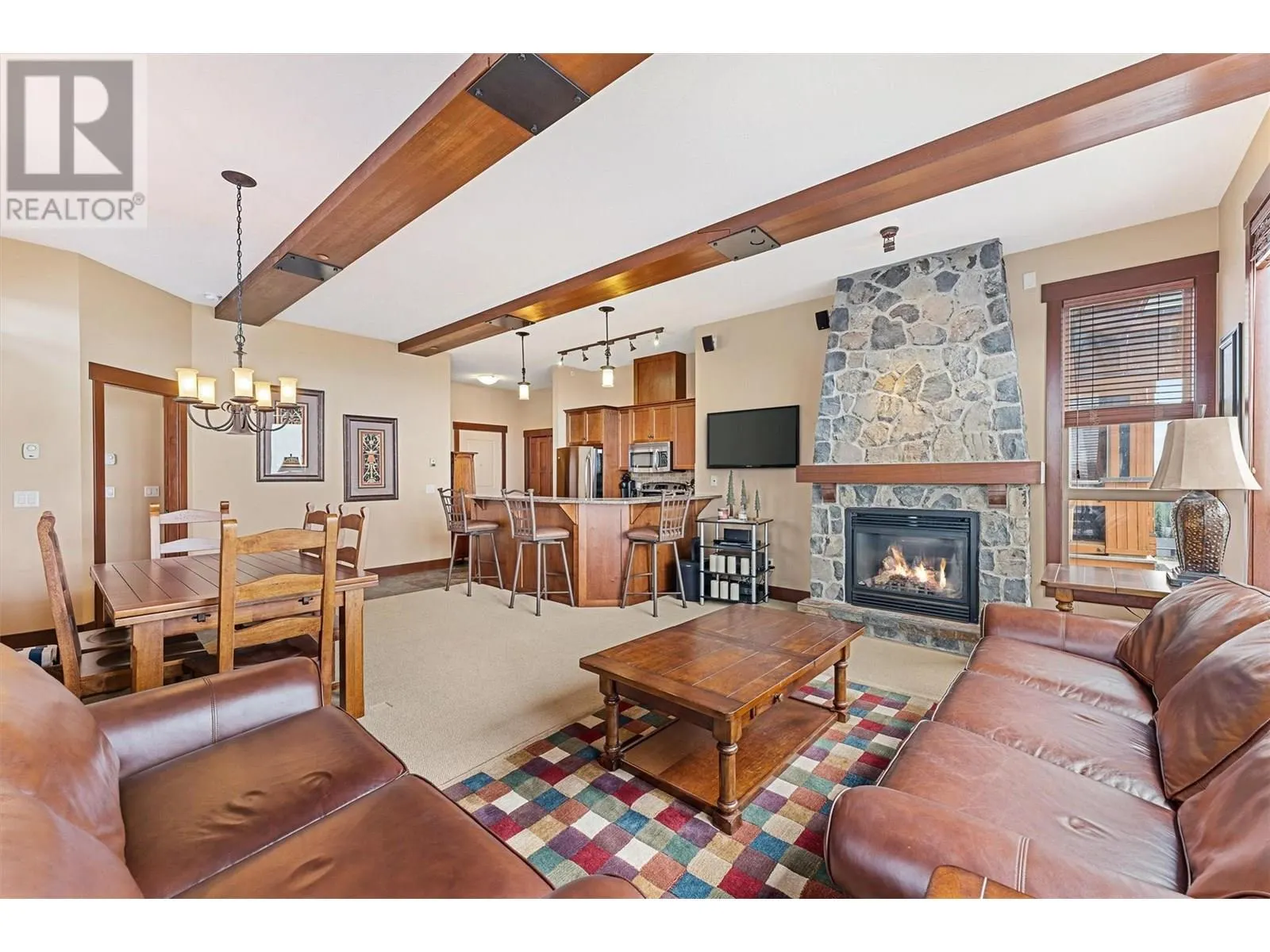 375 Raven Ridge Road Unit# 404