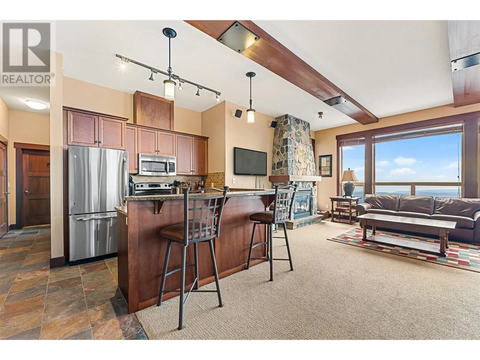 375 Raven Ridge Road Unit# 404