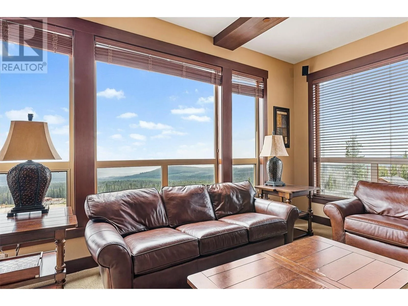 375 Raven Ridge Road Unit# 404