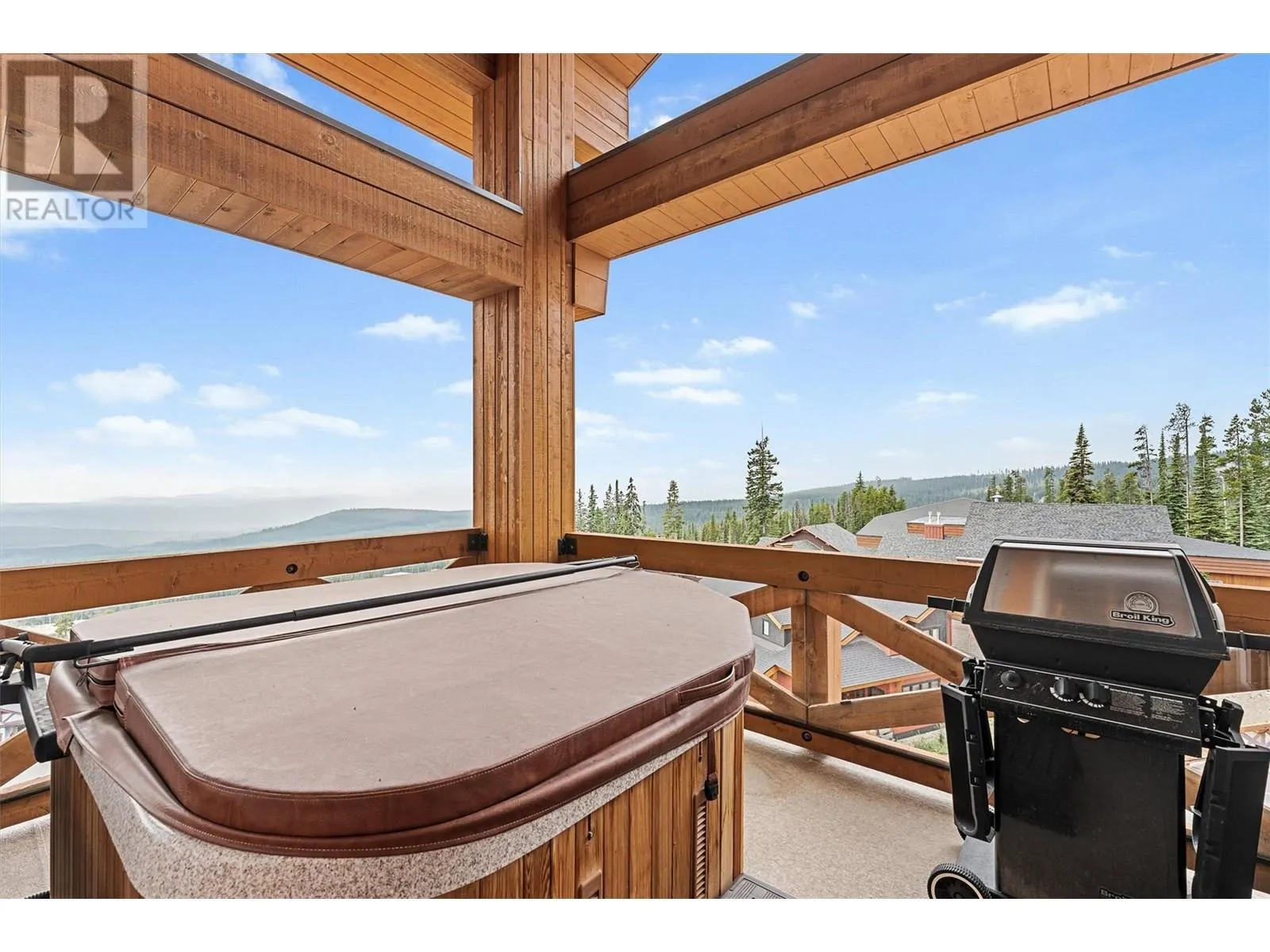 375 Raven Ridge Road Unit# 404