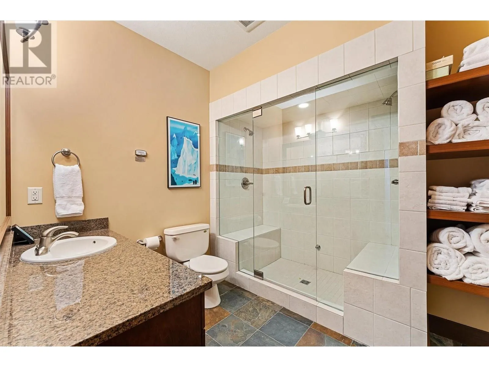 375 Raven Ridge Road Unit# 404
