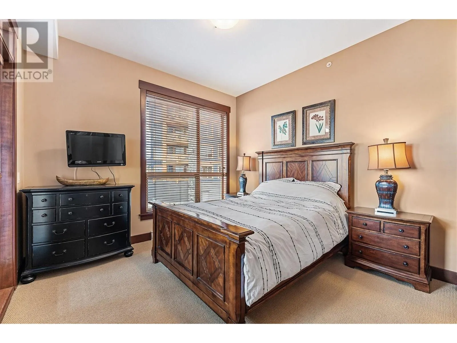 375 Raven Ridge Road Unit# 404