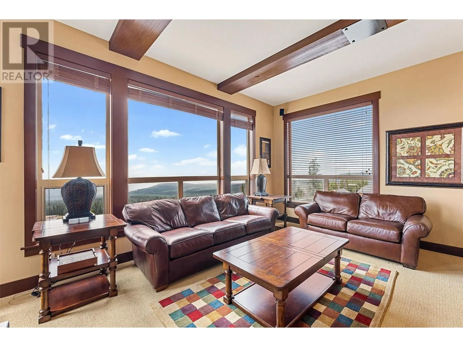 375 Raven Ridge Road Unit# 404