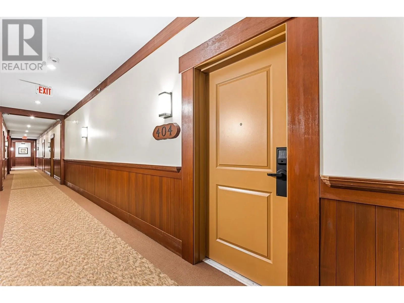 375 Raven Ridge Road Unit# 404
