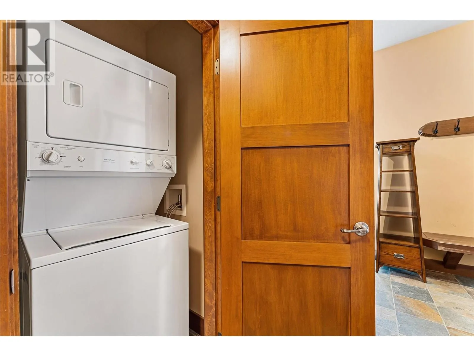 375 Raven Ridge Road Unit# 404