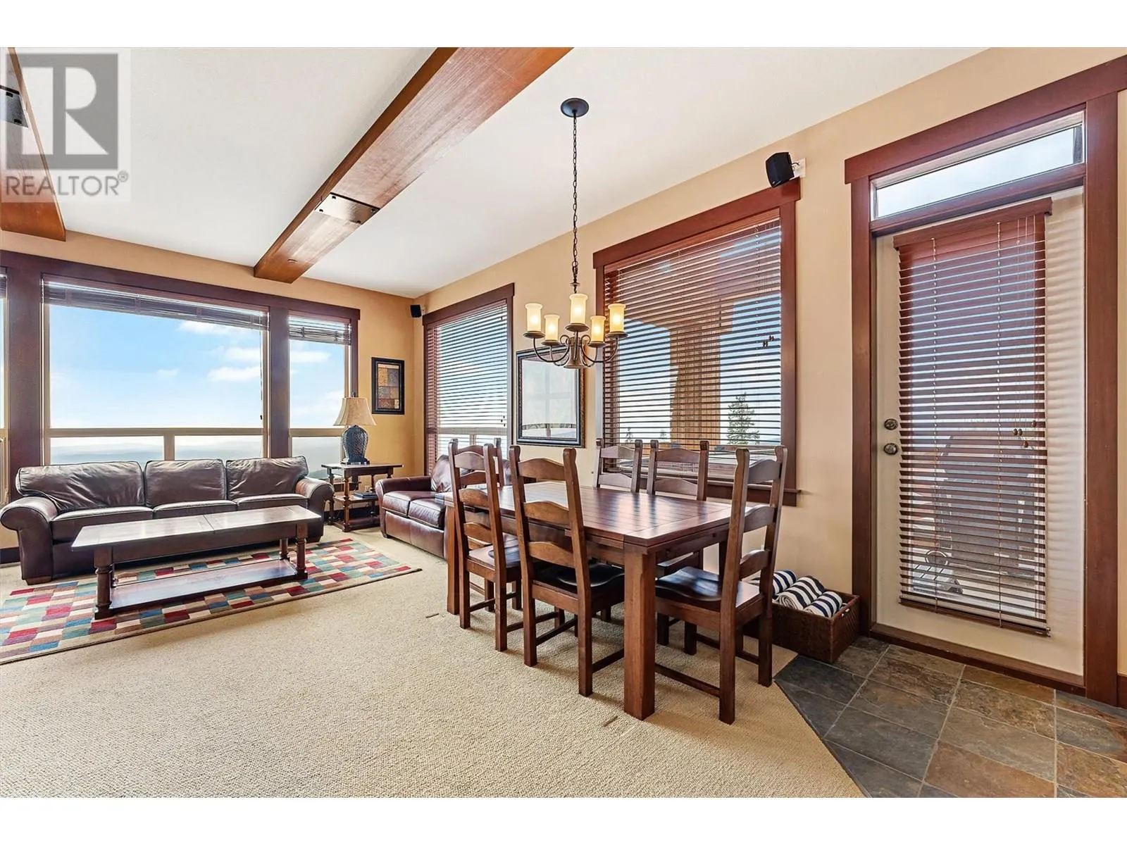 375 Raven Ridge Road Unit# 404