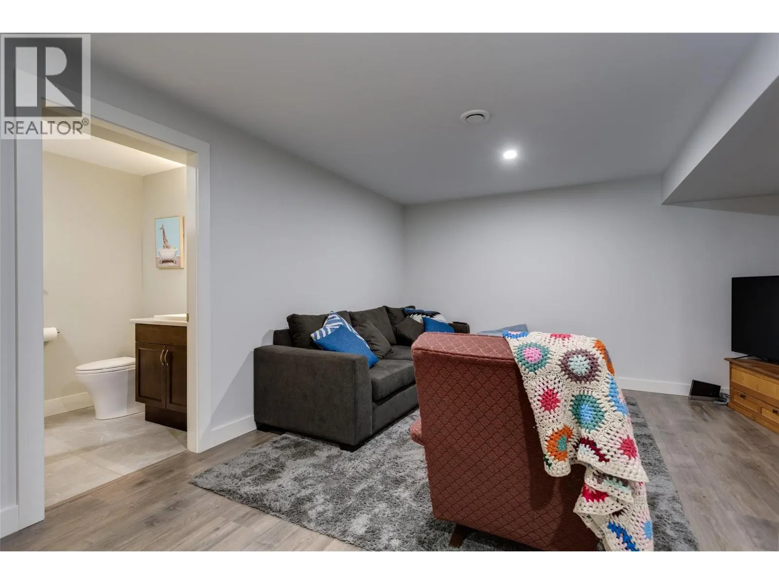 1259 Rio Drive