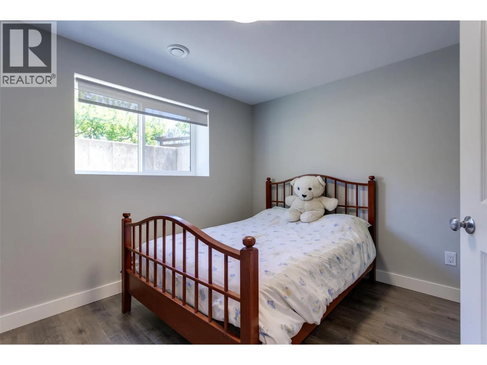 1259 Rio Drive