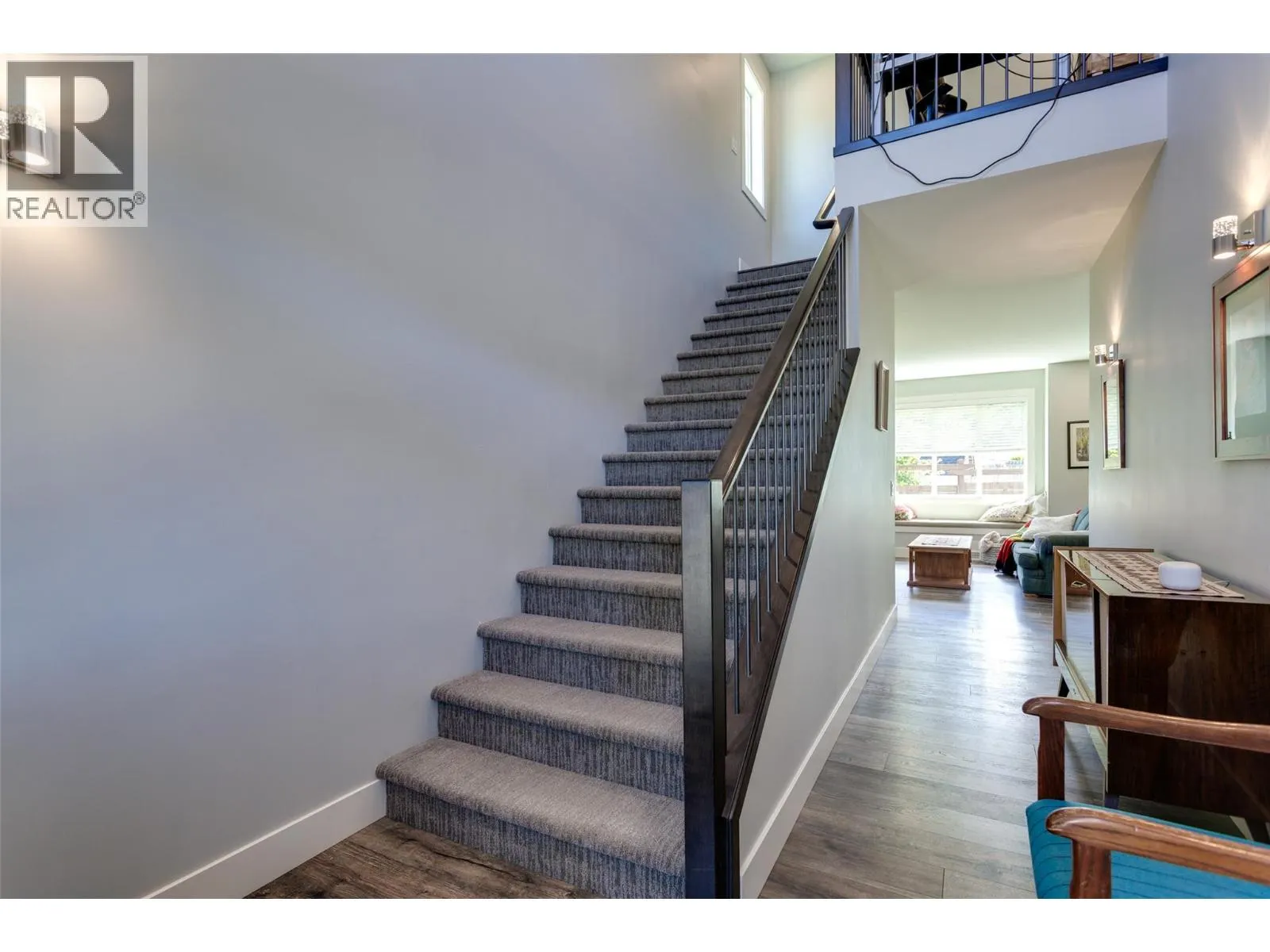 1259 Rio Drive