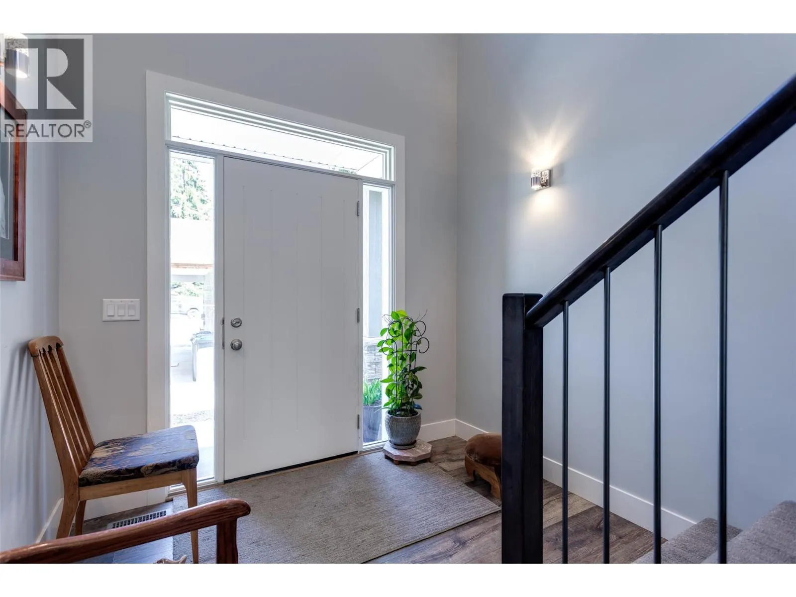 1259 Rio Drive