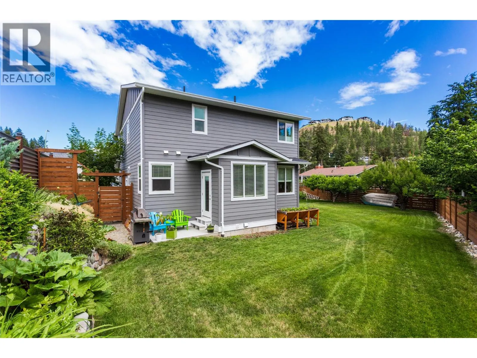 1259 Rio Drive