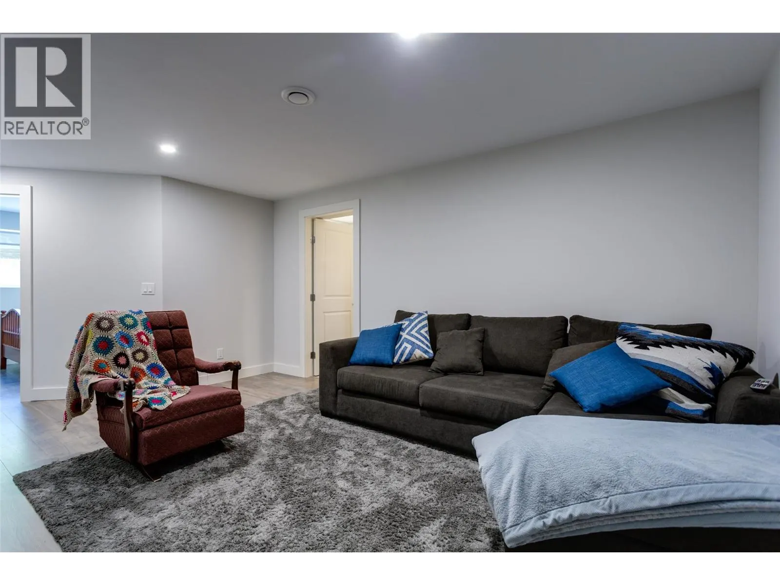 1259 Rio Drive