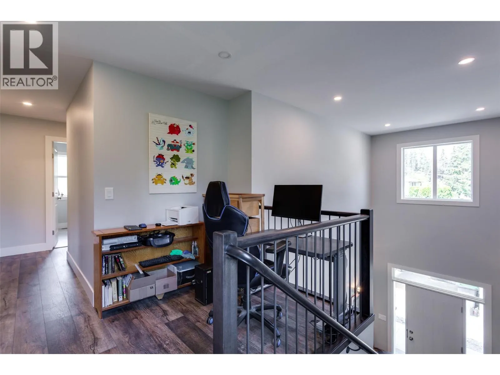 1259 Rio Drive