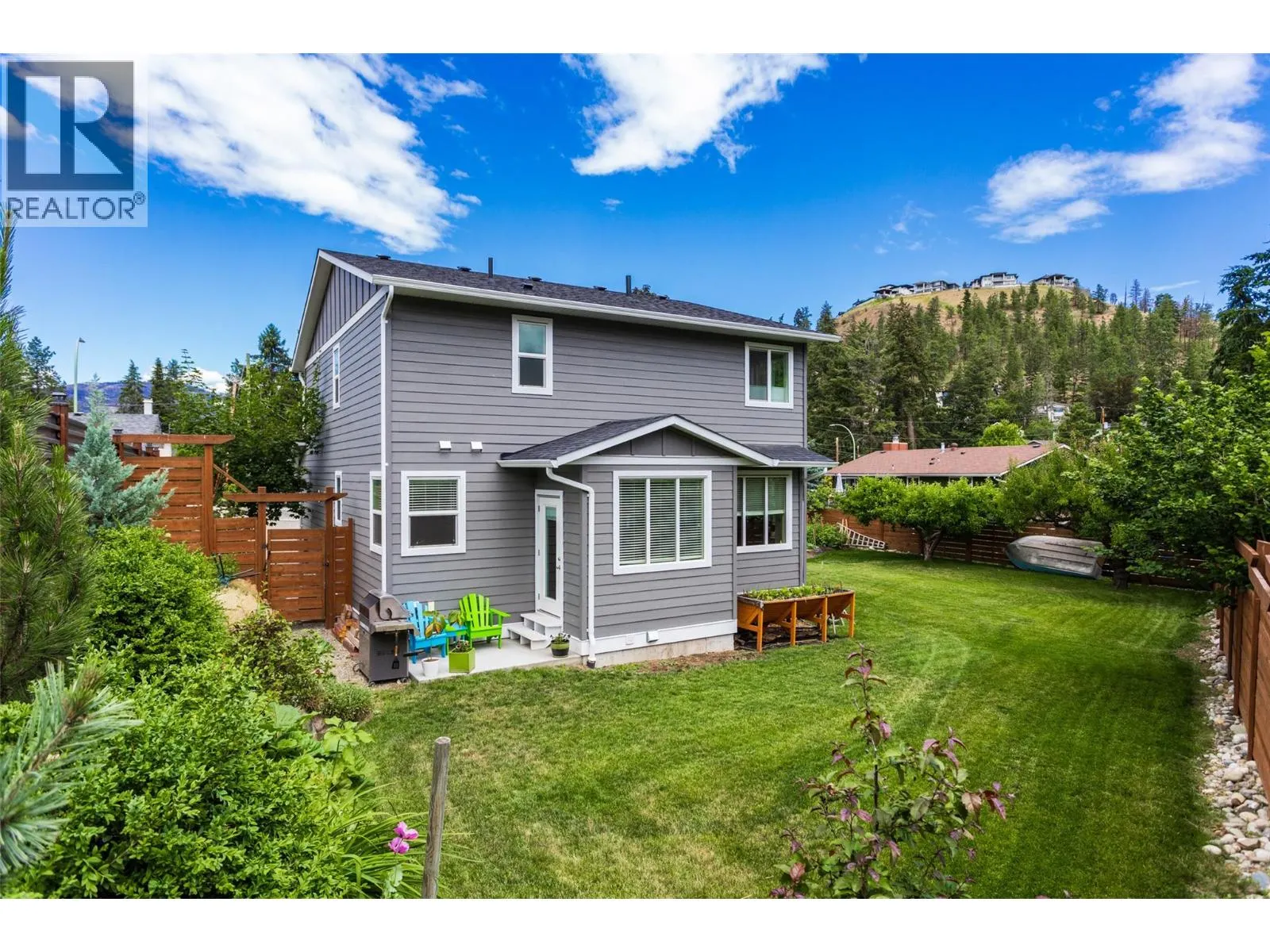 1259 Rio Drive