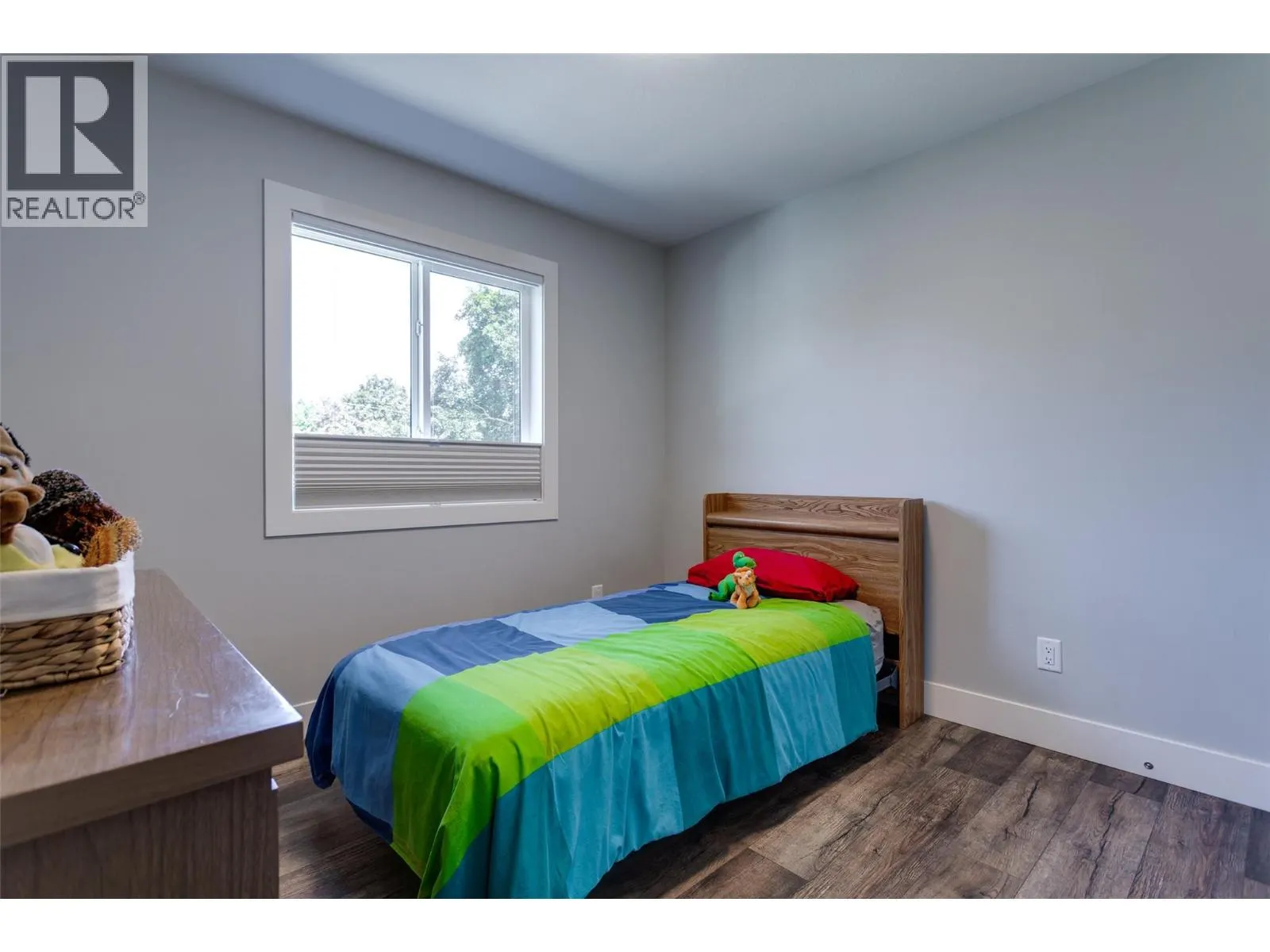 1259 Rio Drive