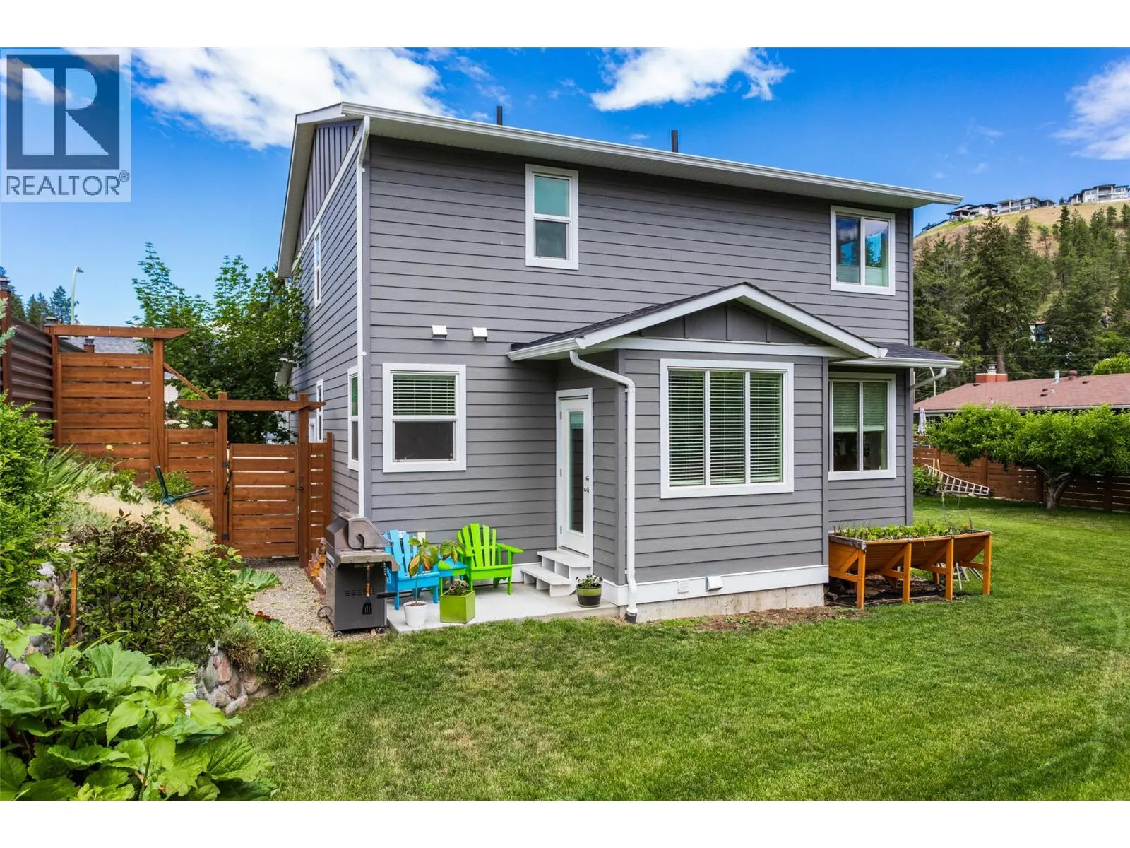 1259 Rio Drive