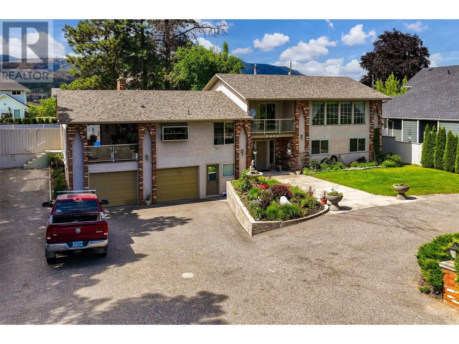 2430 CRESTVIEW Road