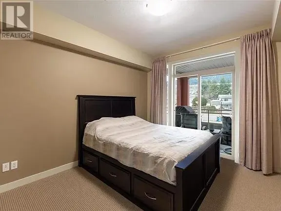 7343 Okanagan Landing Road Unit# 2204