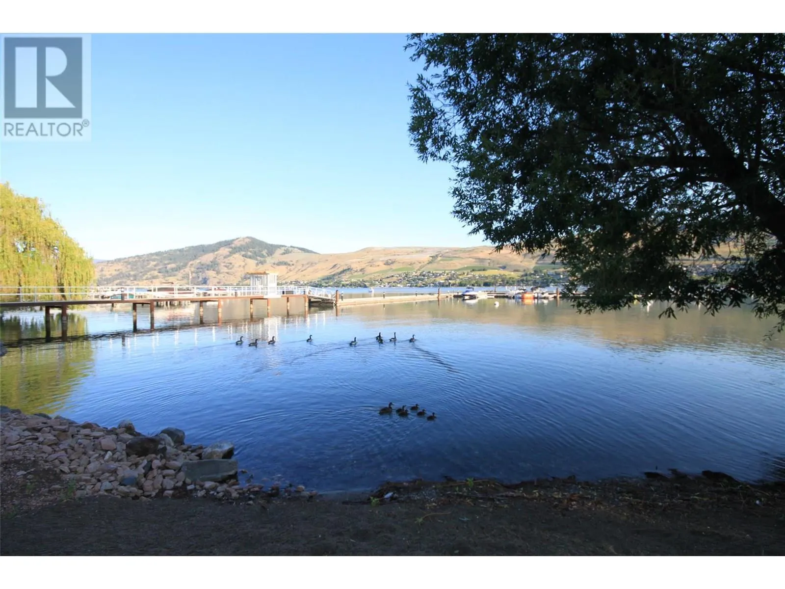 7343 Okanagan Landing Road Unit# 2204