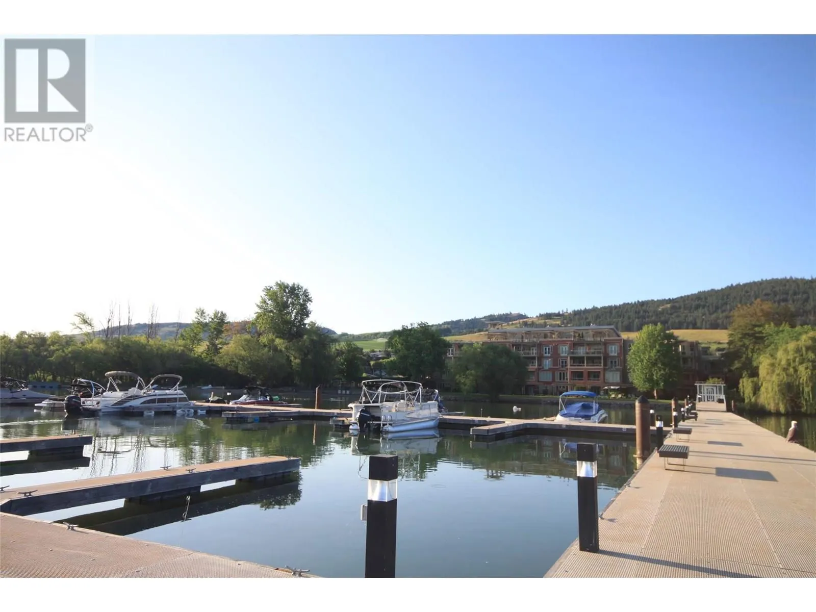 7343 Okanagan Landing Road Unit# 2204