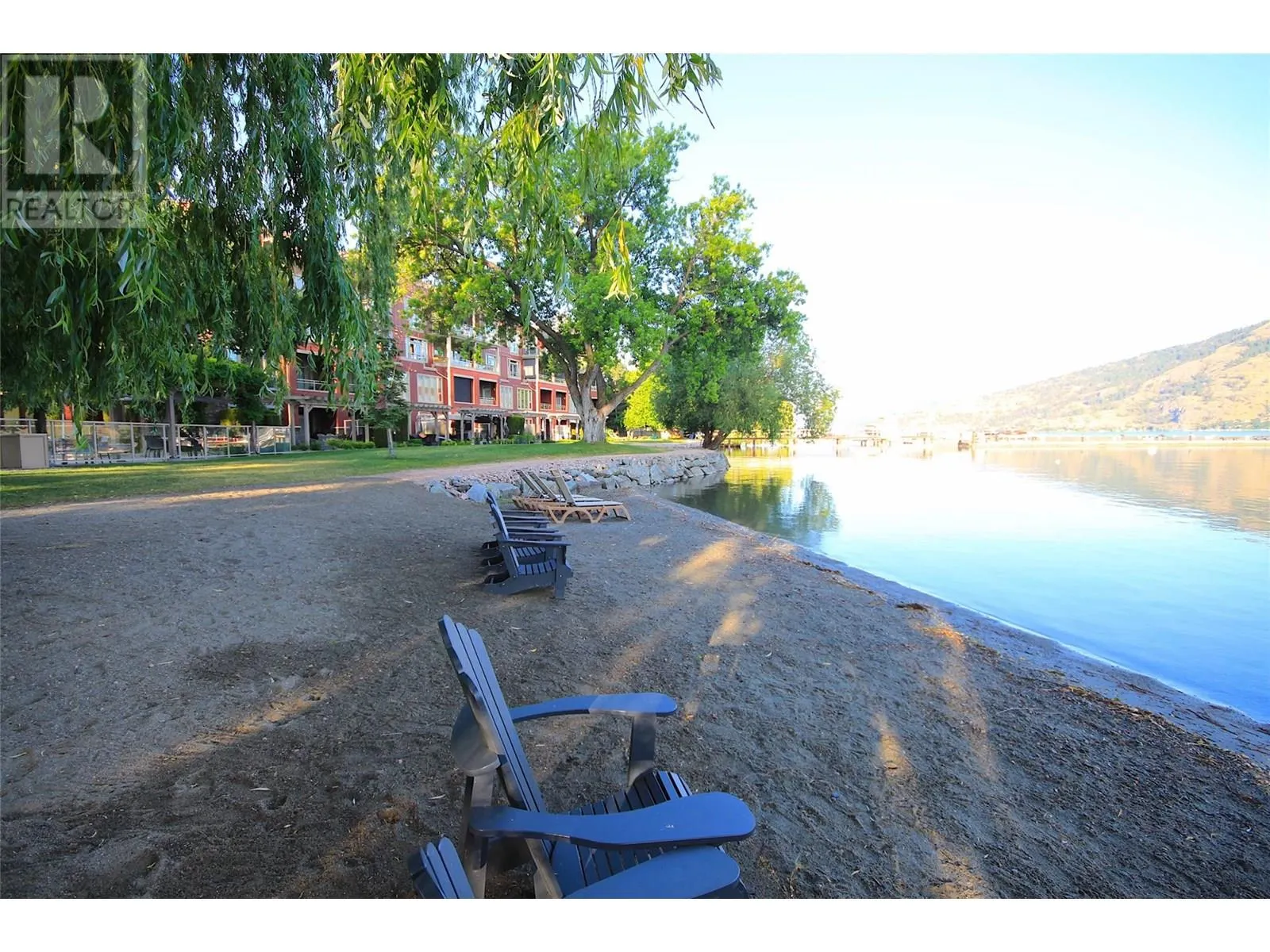 7343 Okanagan Landing Road Unit# 2204