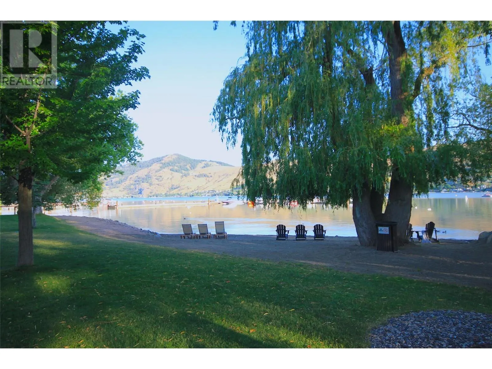 7343 Okanagan Landing Road Unit# 2204