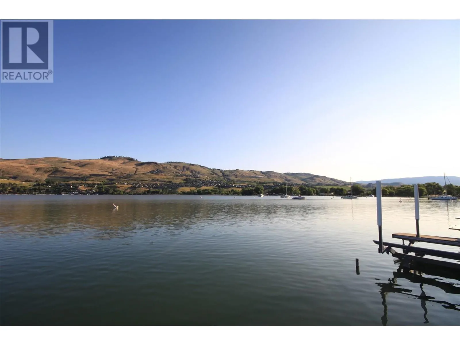 7343 Okanagan Landing Road Unit# 2204