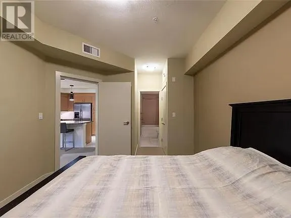 7343 Okanagan Landing Road Unit# 2204